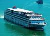 Yangtze Gold Cruiser, Yangtze River & Three Gorges Tour