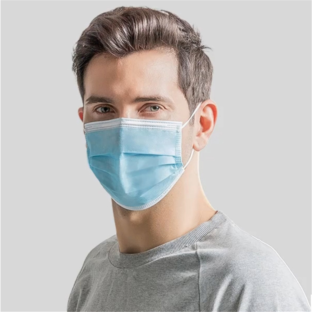10-20-40-100pcs-3-Layers-mouth-mask-face-mask-Men-Women-Anti-virus-mascarilla-coronavirus4
