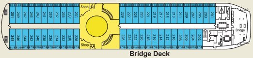 anna-bridge-deck