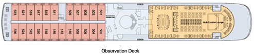 legend-observation-deck