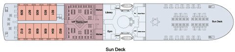 legend-sun-deck