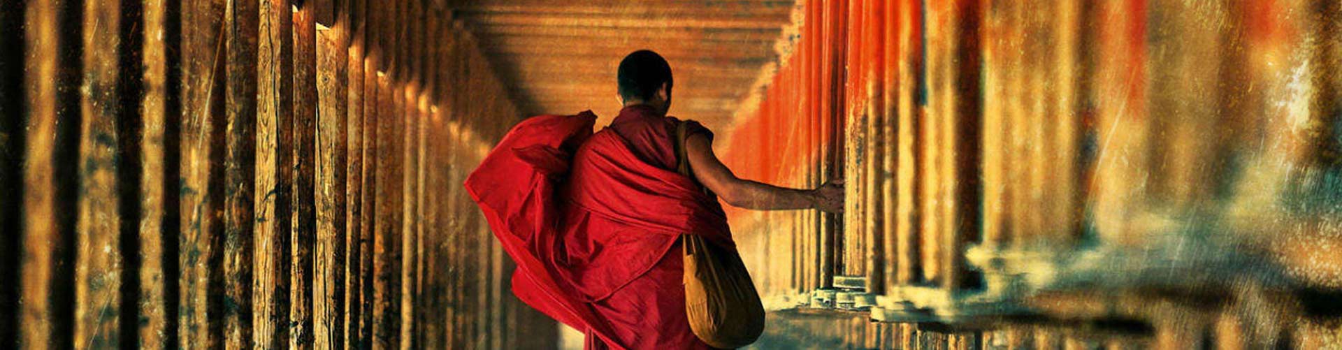 6 Days Tibet Easy Culture Tour