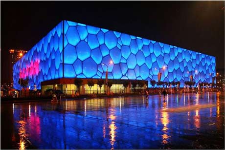 6 Day 5 Night Beijing Tour Package